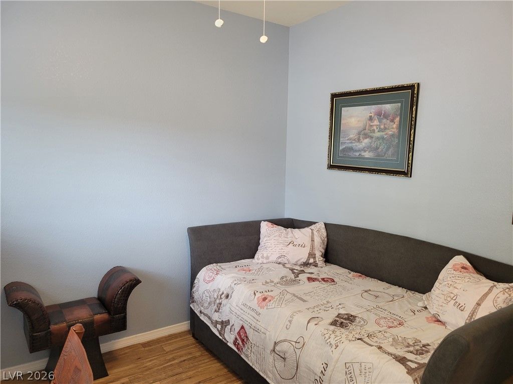 5071 East Monte Penne Way — photo 5