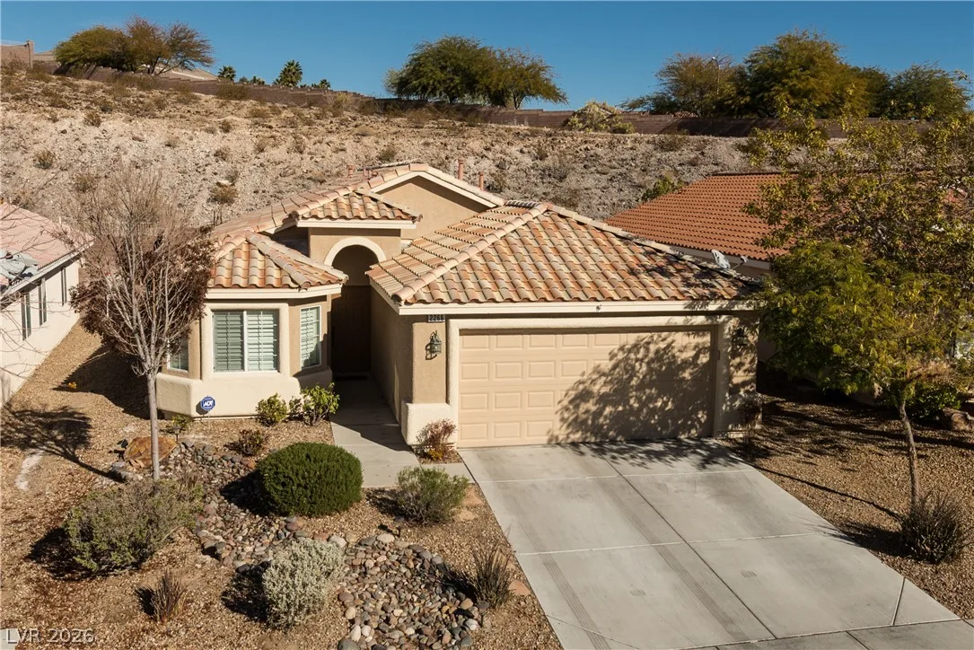 2266 DAKOTA SKY Court — photo 2