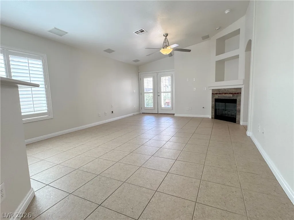 2266 DAKOTA SKY Court — photo 3