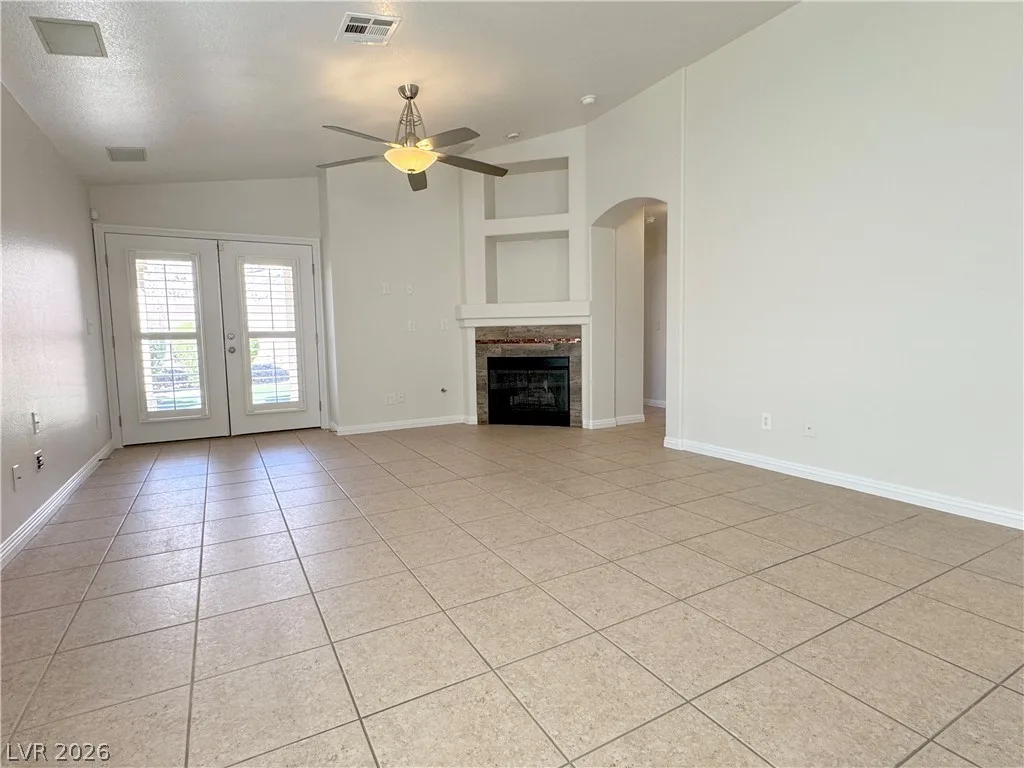2266 DAKOTA SKY Court — photo 4