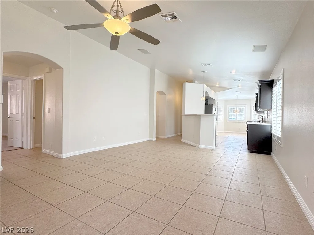 2266 DAKOTA SKY Court — photo 5