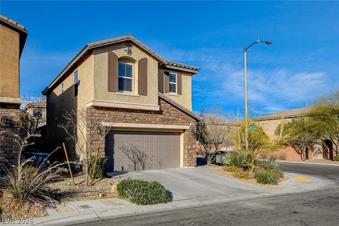 7100 Placid Lake Avenue — photo 2