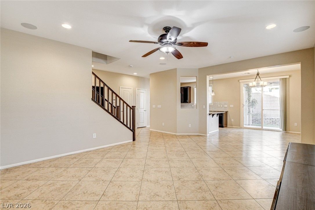 7100 Placid Lake Avenue — photo 4