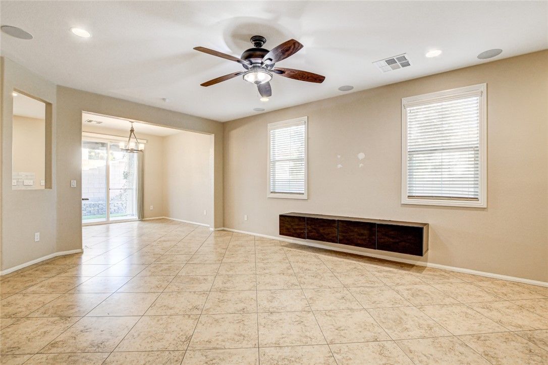 7100 Placid Lake Avenue — photo 5