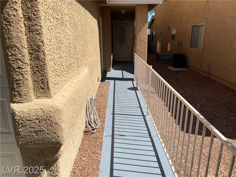 8004 Celestial Avenue 101 — photo 3 of 19