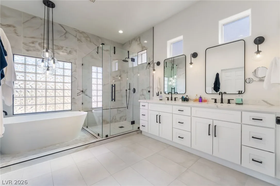 10805 Clarion Lane — photo 4