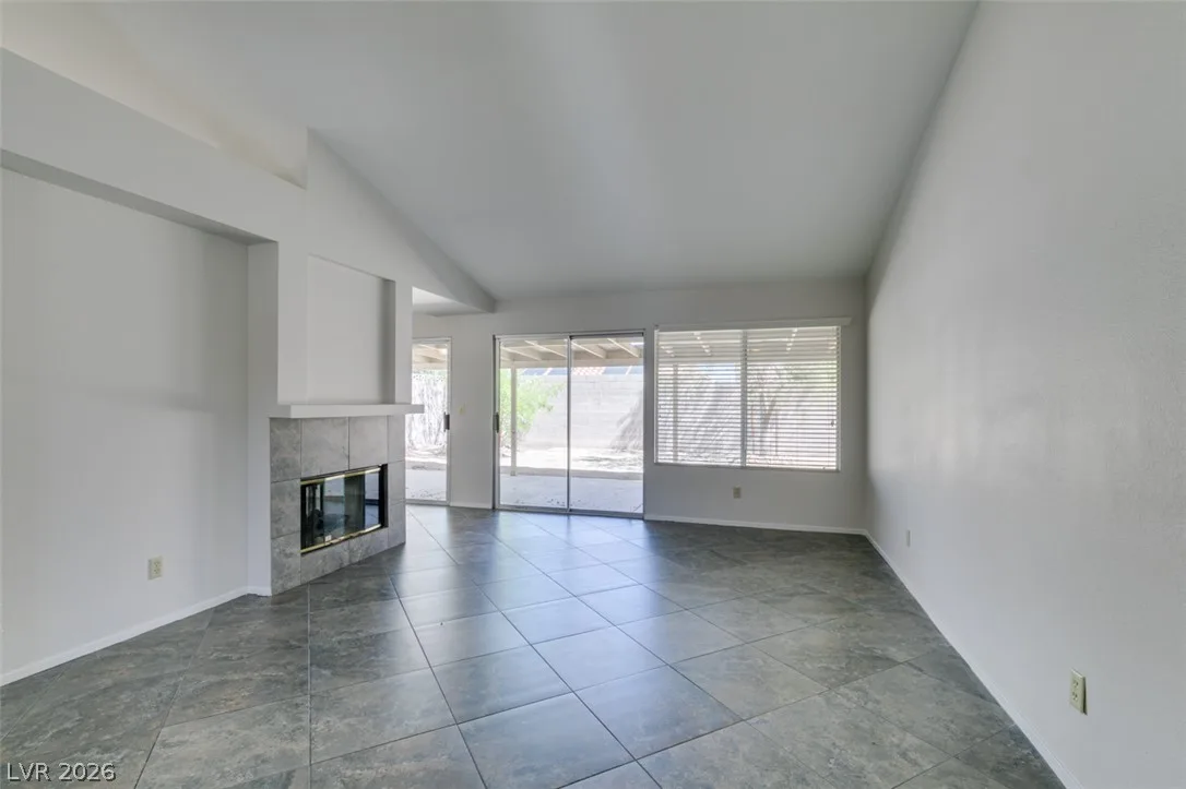 4756 Anchorage Street — photo 3