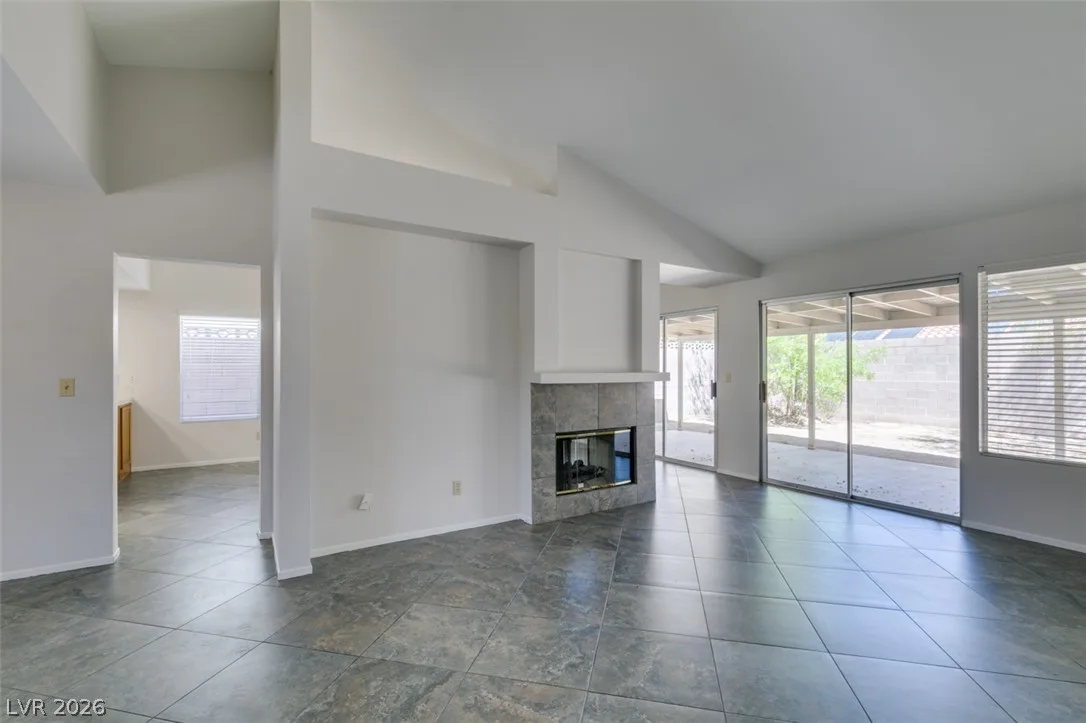 4756 Anchorage Street — photo 4