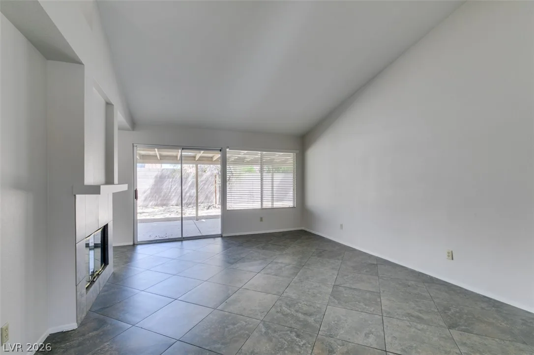 4756 Anchorage Street — photo 5