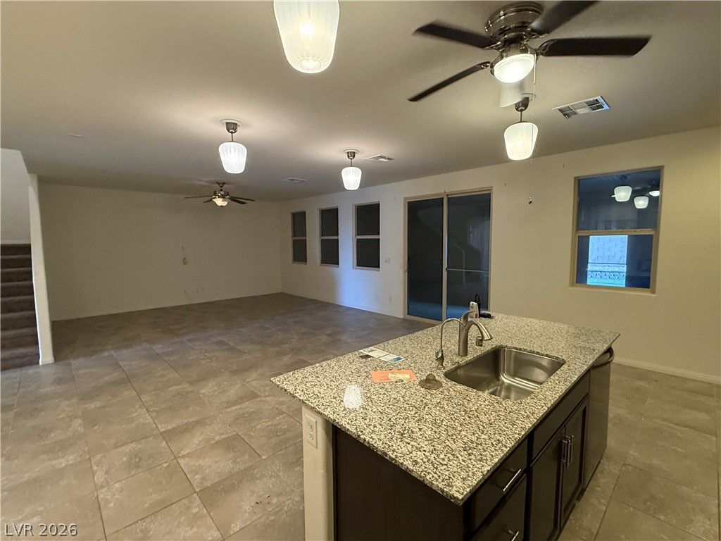 4104 Free Bird Crest Avenue — photo 3 of 39