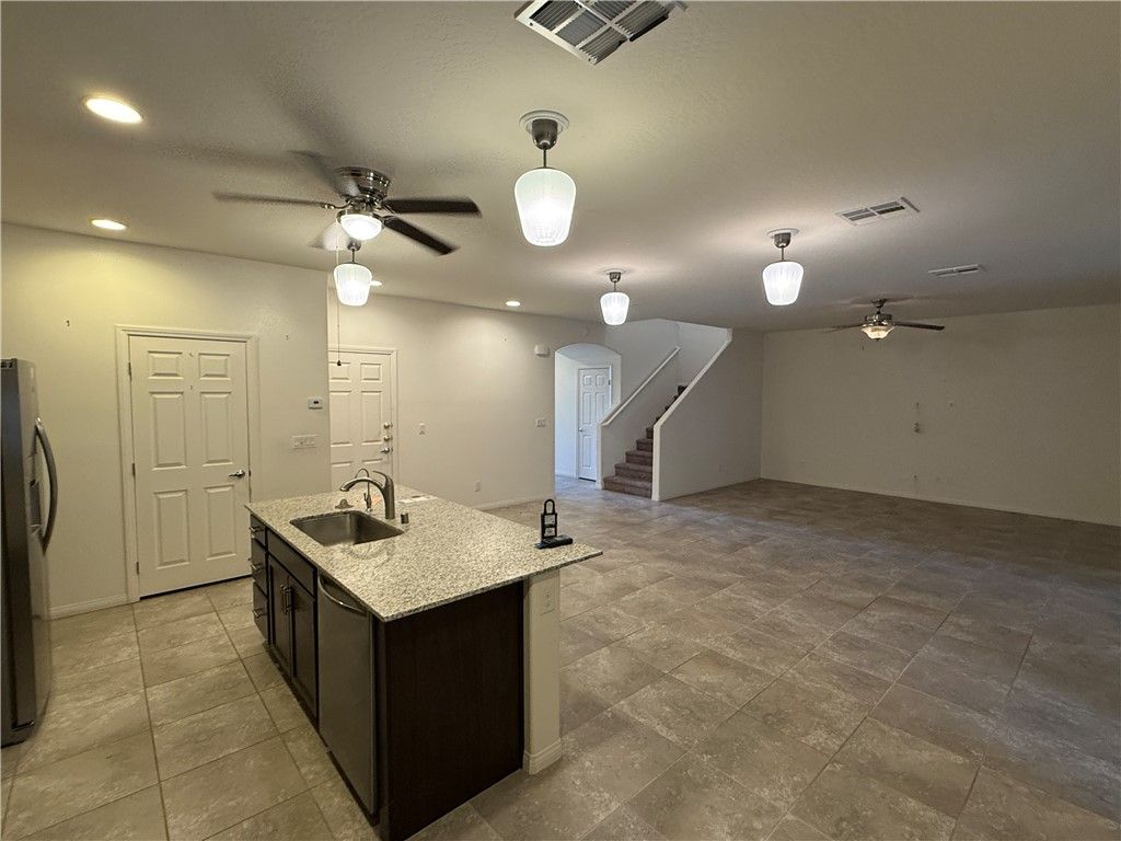 4104 Free Bird Crest Avenue — photo 4 of 39