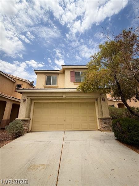 9031 Spring Star Court — photo 1 of 13