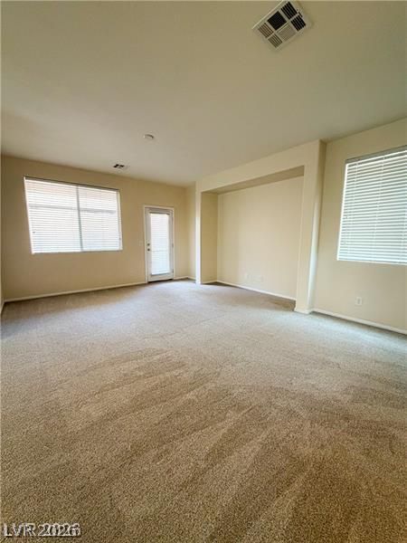 9031 Spring Star Court — photo 2 of 13