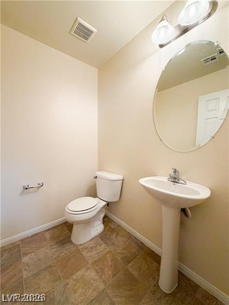 9031 Spring Star Court — photo 3 of 13