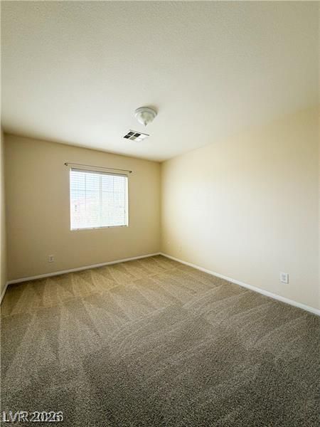 9031 Spring Star Court — photo 4 of 13