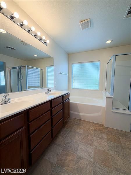 9031 Spring Star Court — photo 5 of 13