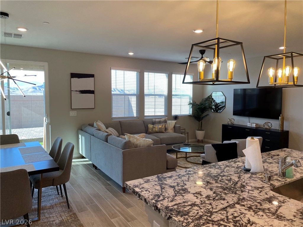 2415 Fasano Street — photo 1