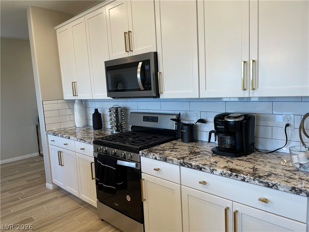 2415 Fasano Street — photo 3