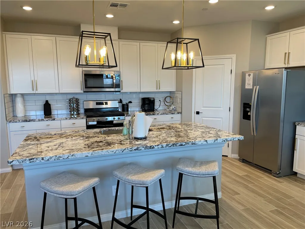 2415 Fasano Street — photo 4