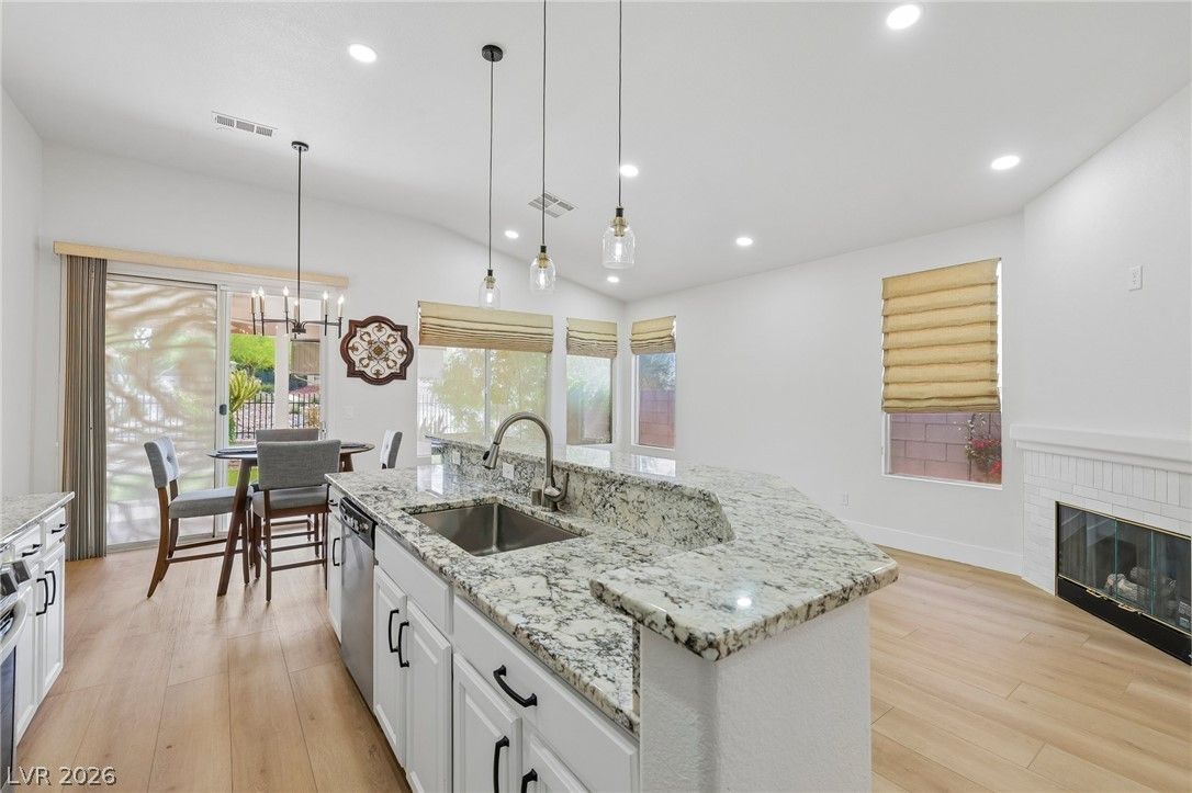 3027 Panorama Ridge Drive — photo 2