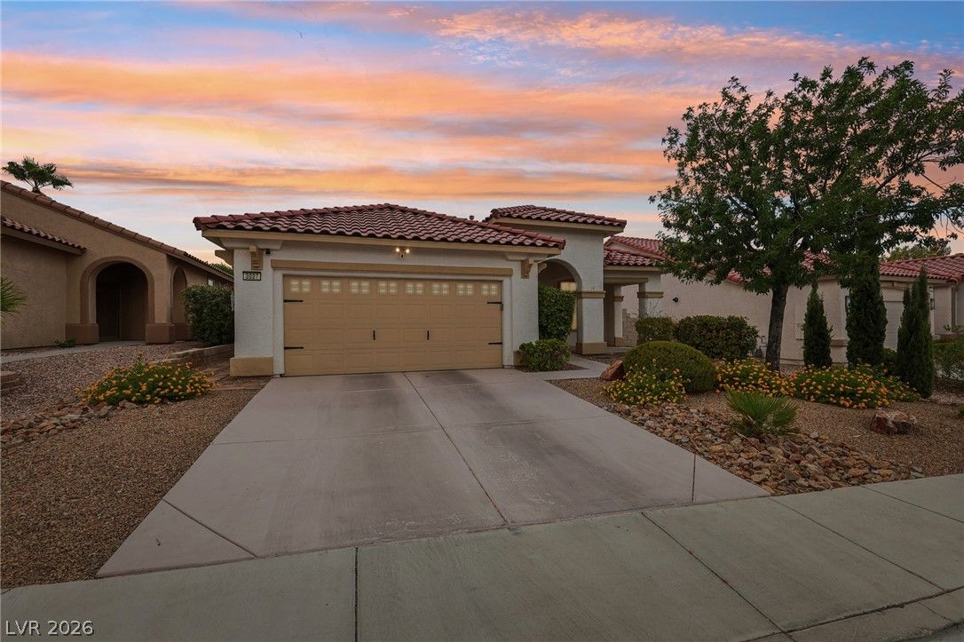 3027 Panorama Ridge Drive — photo 3