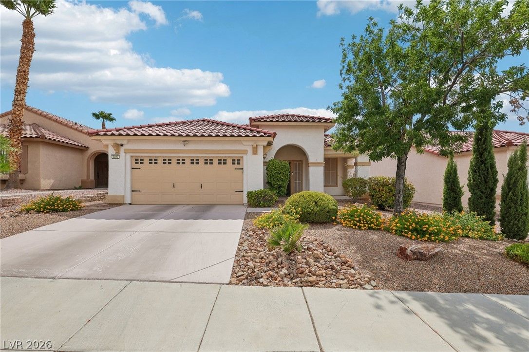 3027 Panorama Ridge Drive — photo 4