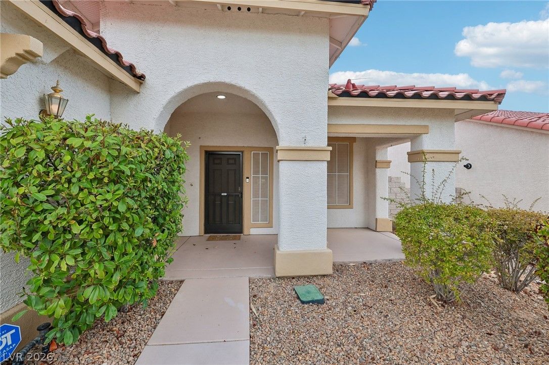 3027 Panorama Ridge Drive — photo 5