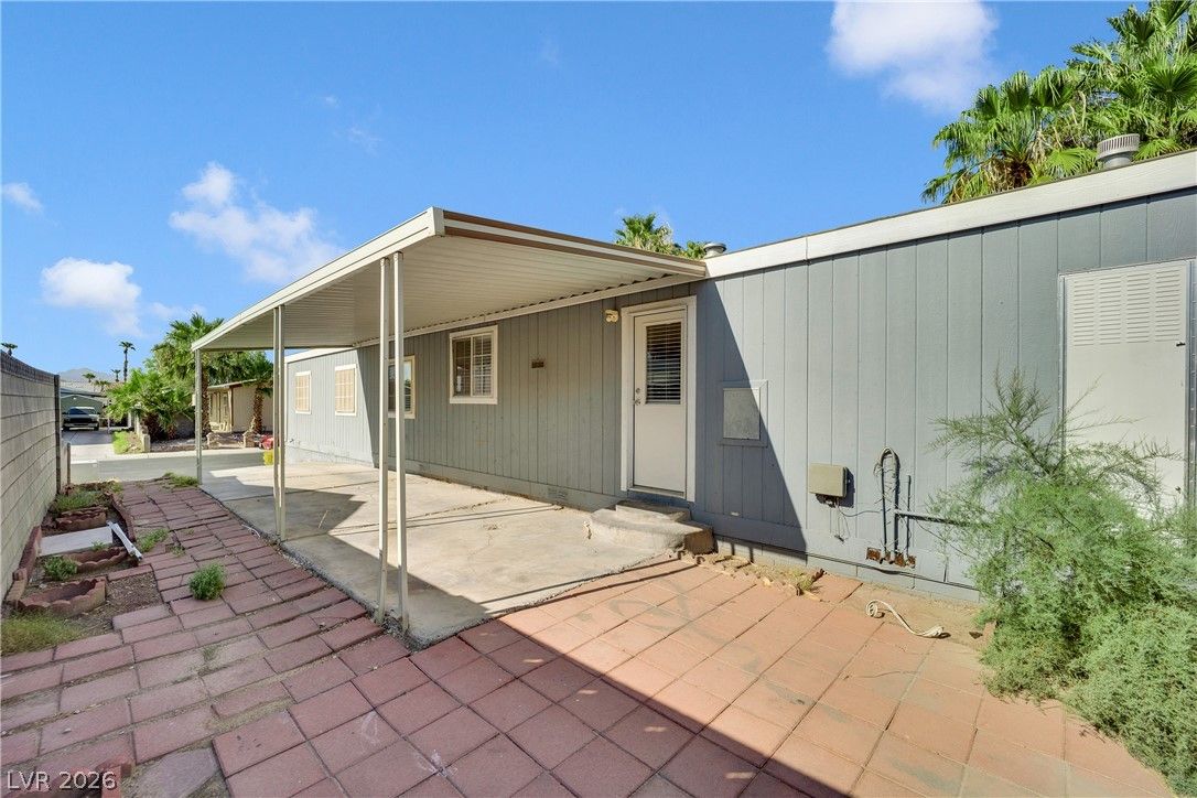 5914 Sassy Rose Drive — photo 4