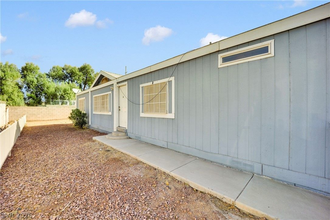 5914 Sassy Rose Drive — photo 5