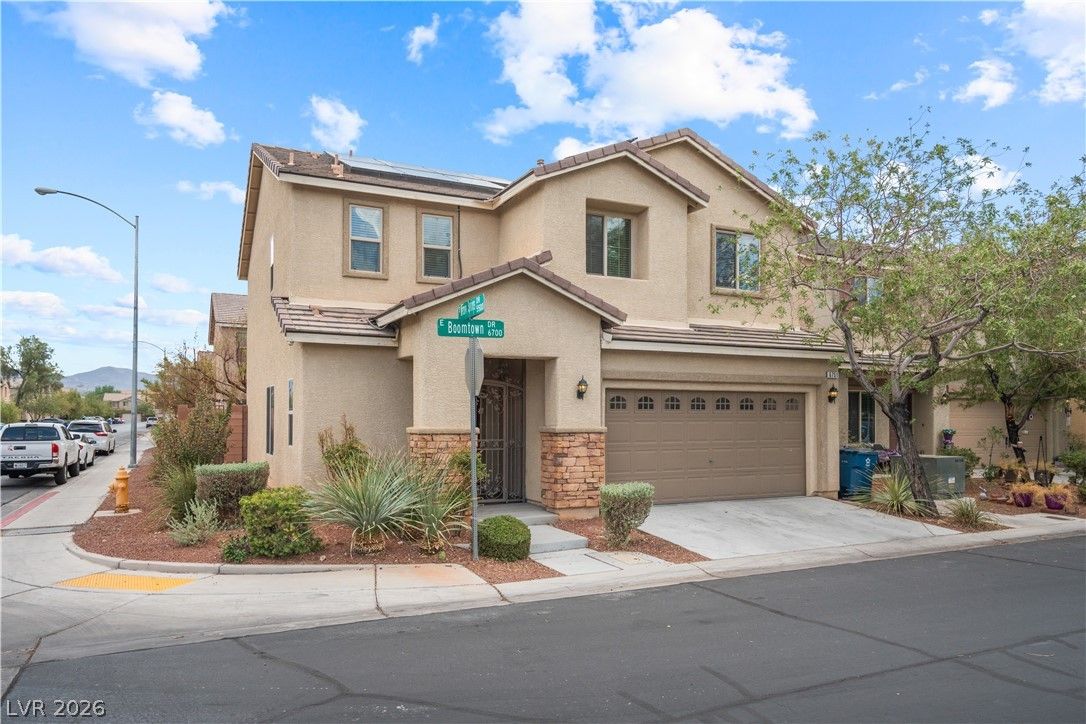 6751 Boom Town Drive — photo 2 of 50