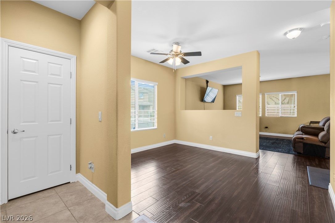 6751 Boom Town Drive — photo 3 of 50