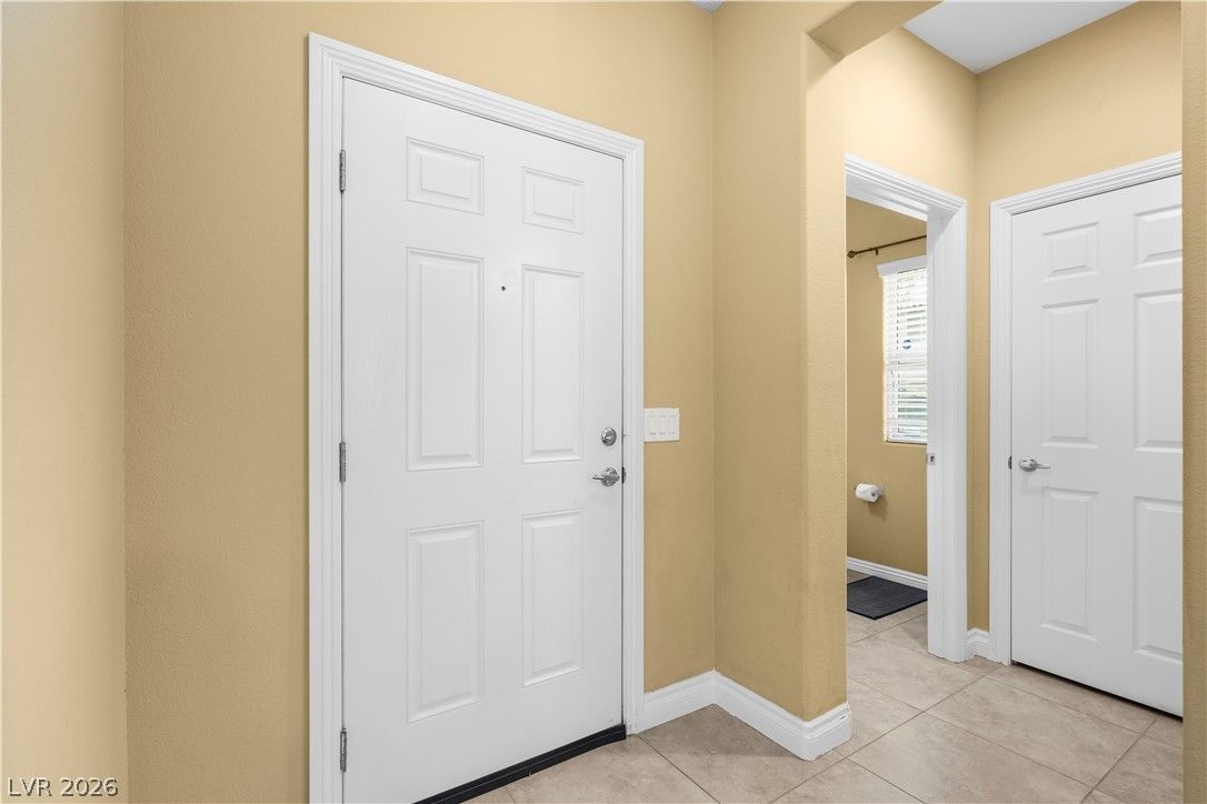 6751 Boom Town Drive — photo 4 of 50
