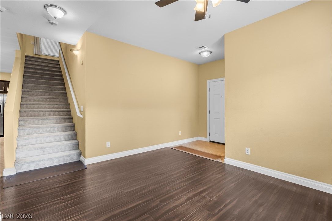 6751 Boom Town Drive — photo 5 of 50