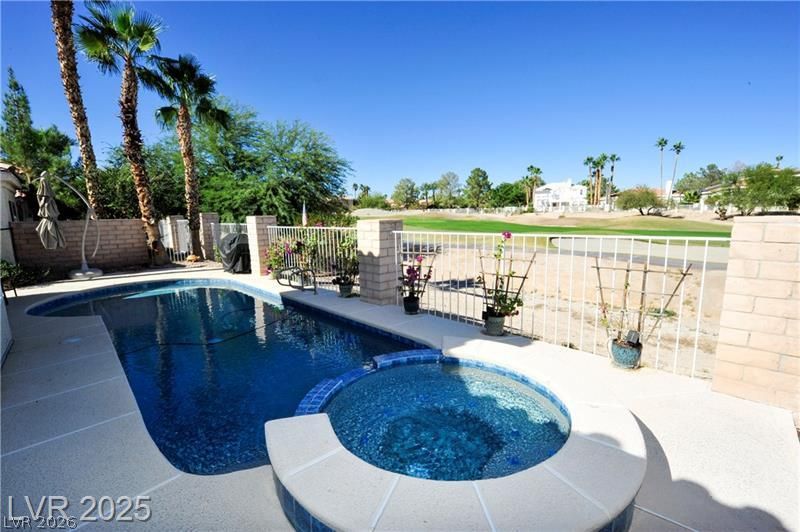 7920 Ben Hogan Drive — photo 2