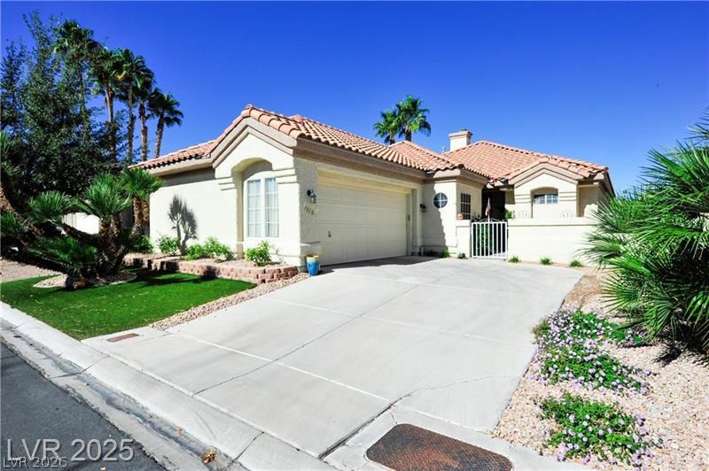 7920 Ben Hogan Drive — photo 3