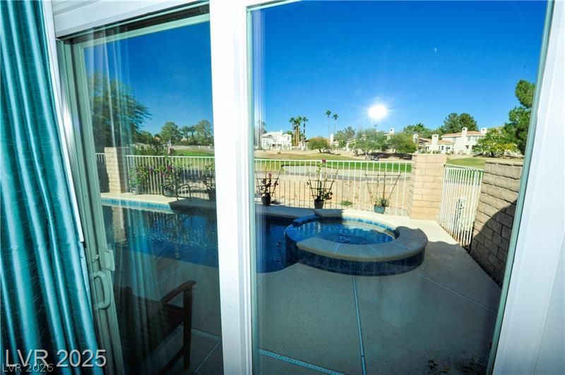 7920 Ben Hogan Drive — photo 5