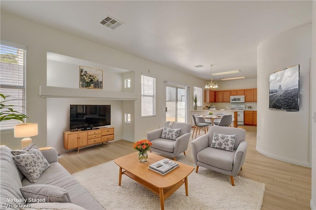 7921 Limbwood Court — photo 2