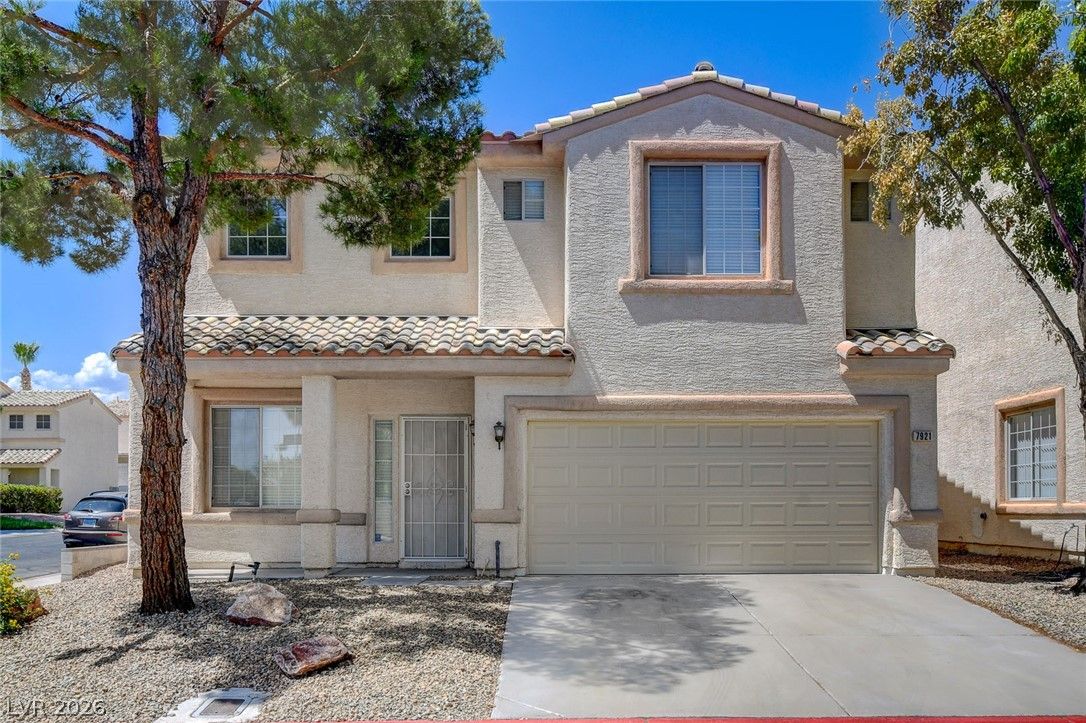 7921 Limbwood Court — photo 3