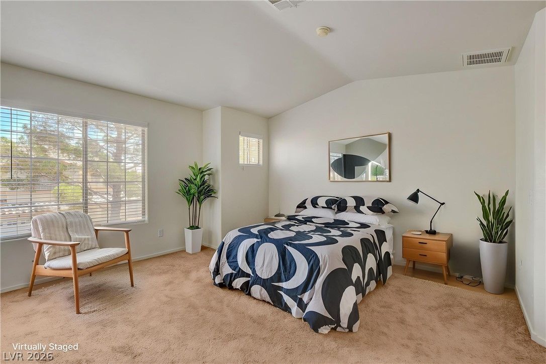 7921 Limbwood Court — photo 4