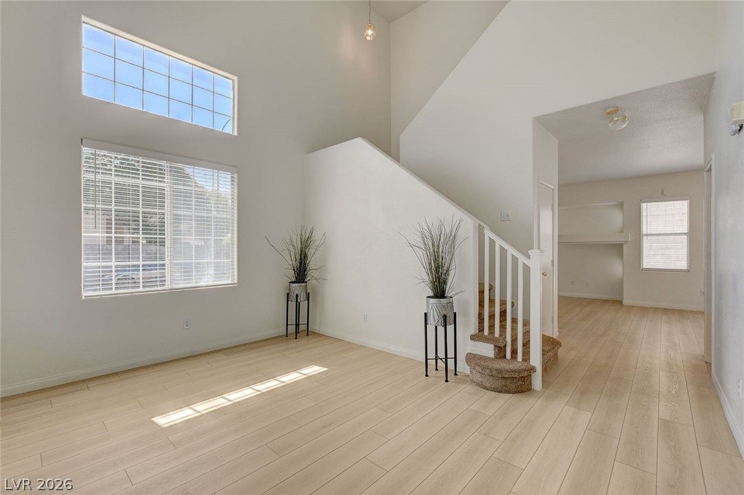 7921 Limbwood Court — photo 5