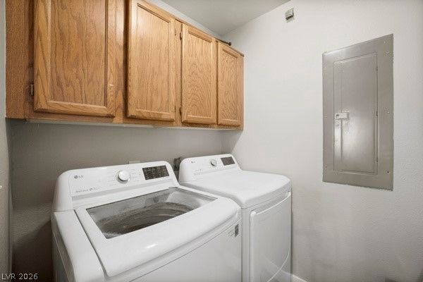 Photo 38