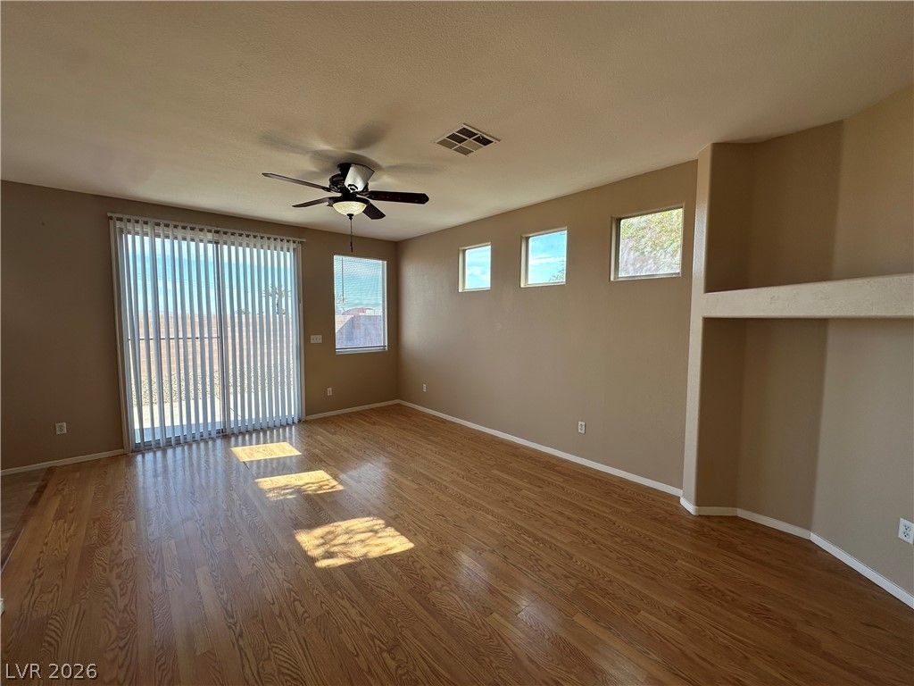692 Cocoplum Court — photo 1