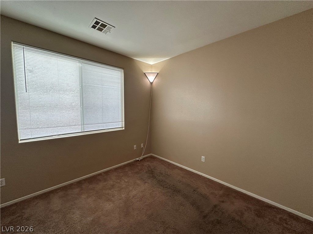 692 Cocoplum Court — photo 5
