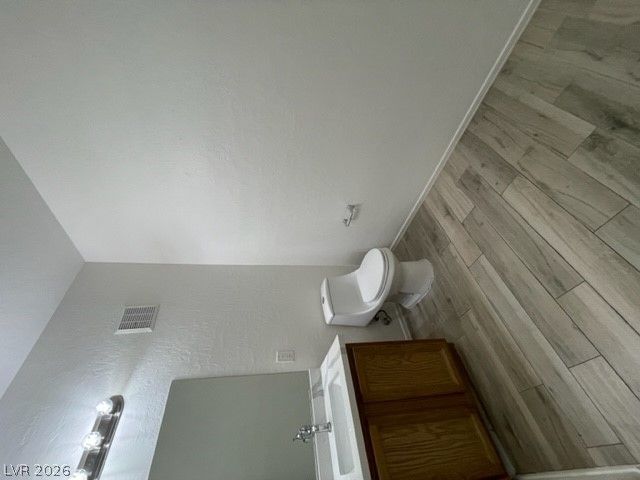 6655 Flaminian Lane 101 — photo 2 of 38