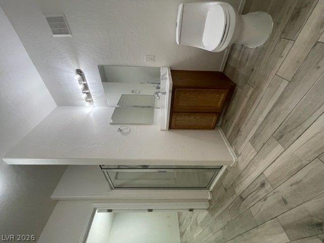 6655 Flaminian Lane 101 — photo 3 of 38