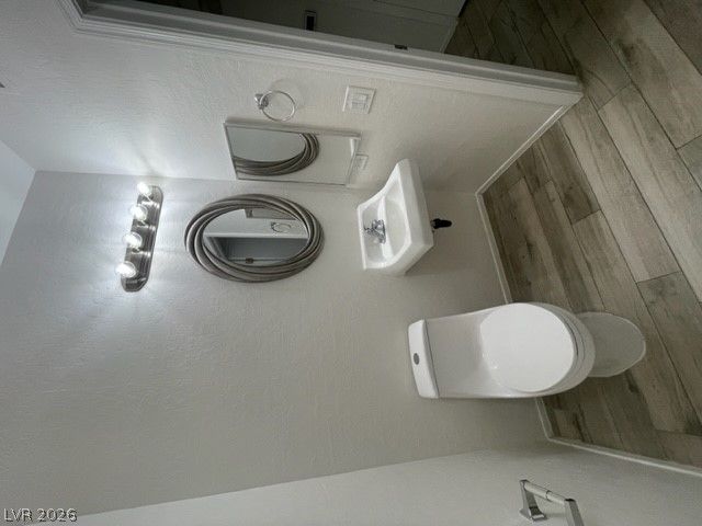 Photo 30