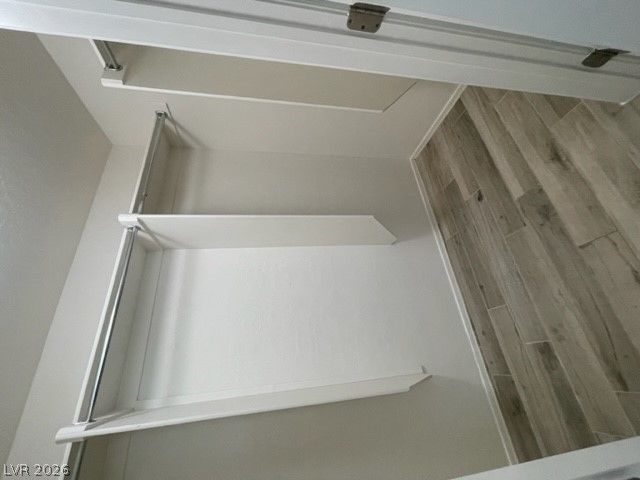 6655 Flaminian Lane 101 — photo 4 of 38