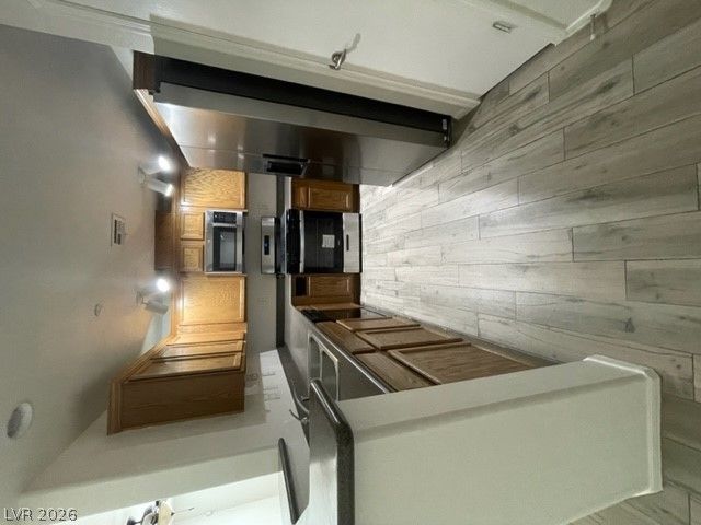 6655 Flaminian Lane 101 — photo 5 of 38
