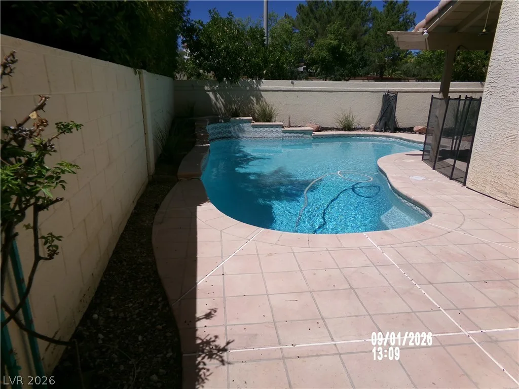 1505 IMPERIAL CUP Drive — photo 2