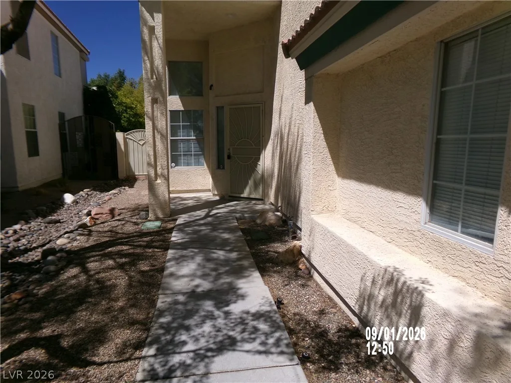 1505 IMPERIAL CUP Drive — photo 3